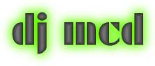 cooltext1224105.jpg
